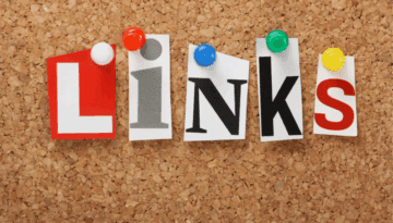 Link to original Facebook post with details of the Studying English podcast