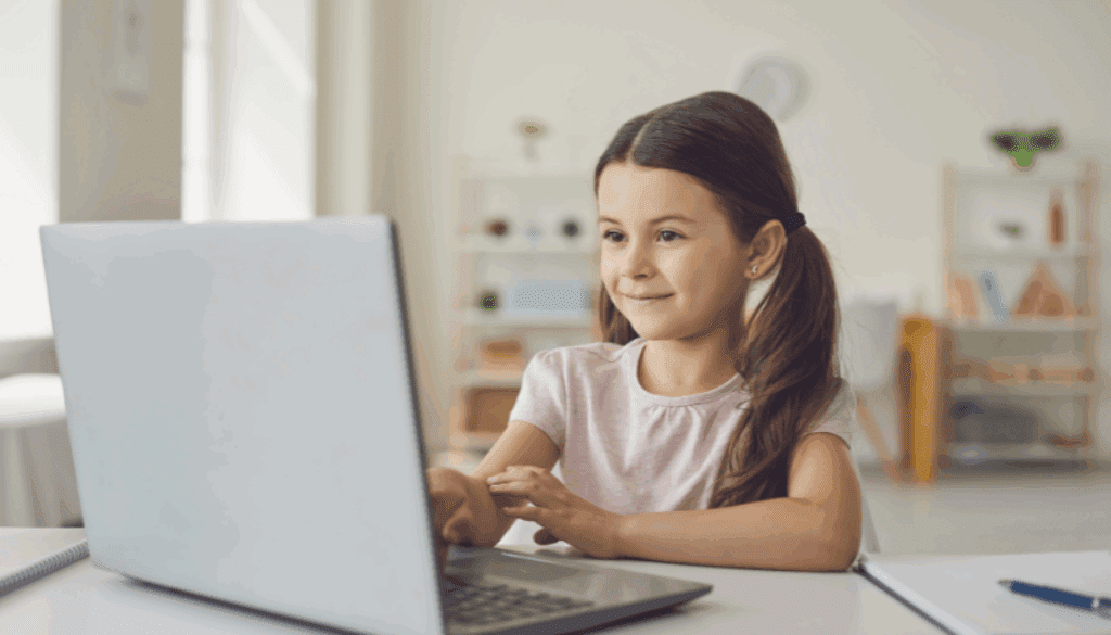 Top tip #8 – know the score – criteria for assessment of the directed writing task (paper 2)