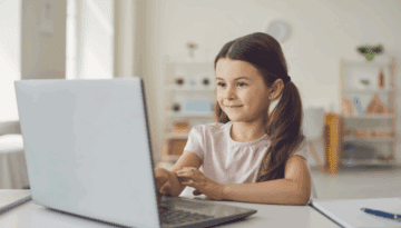 Top tip #8 – know the score – criteria for assessment of the directed writing task (paper 2)