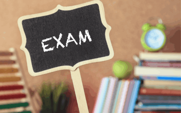 Cambridge iGCSE English Language live webinar class Term 1 (with tutor-marked assignments)