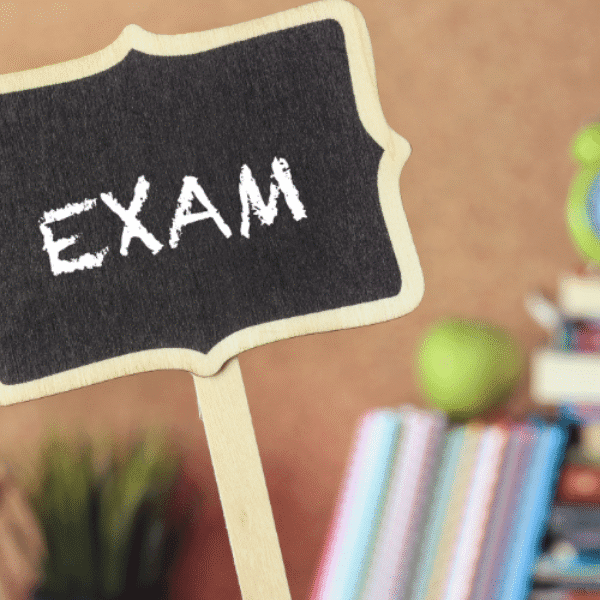 Cambridge iGCSE English Language live webinar class Term 1 (with tutor-marked assignments)