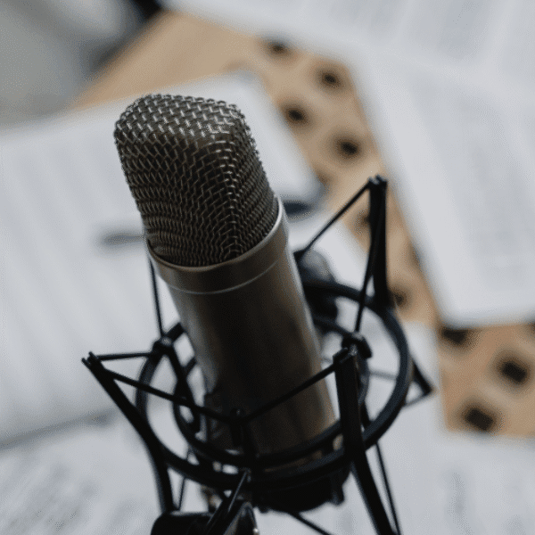 iGCSE Cambridge English Language complete course (self-study option)