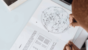 Studying the sciences: deciding on Edexcel vs Cambridge