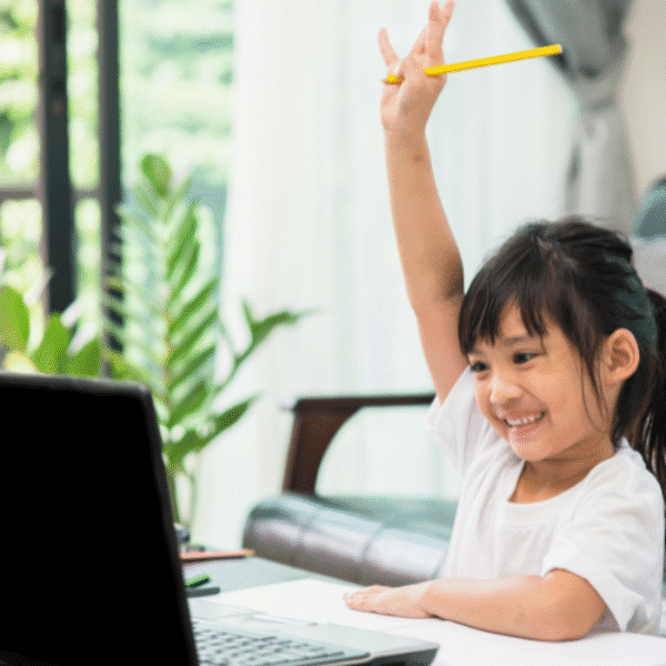 Water, water everywhere: UKS3 live webinars - ages 11-14