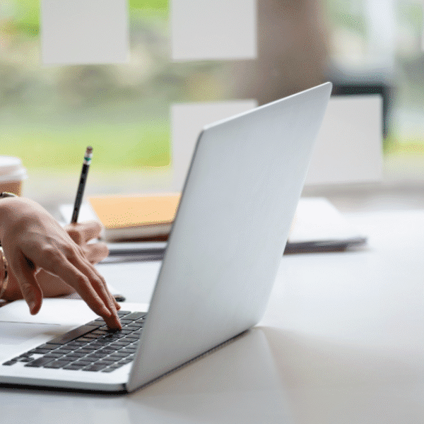 Friends and family, House and Home: LKS3 live webinars - ages 11-14 Spring 2026