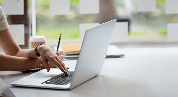 Friends and family, House and Home: LKS3 live webinars - ages 11-14