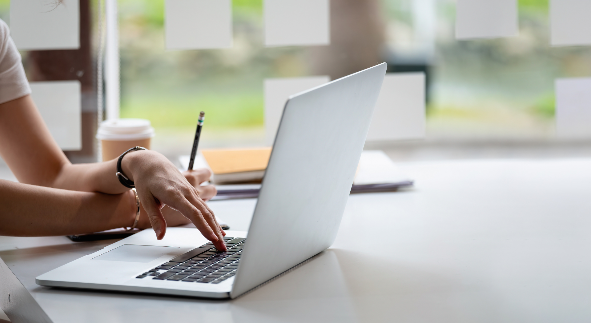 Friends and family, House and Home: LKS3 live webinars - ages 11-14