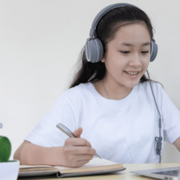 LKS3 recorded webinars Magic and Mystery