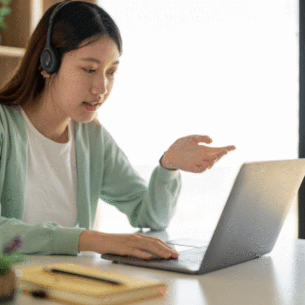 Journeys: Voyages of Exploration, Adventure and Discovery - UKS3 live webinars - ages 11-14 Summer 2026