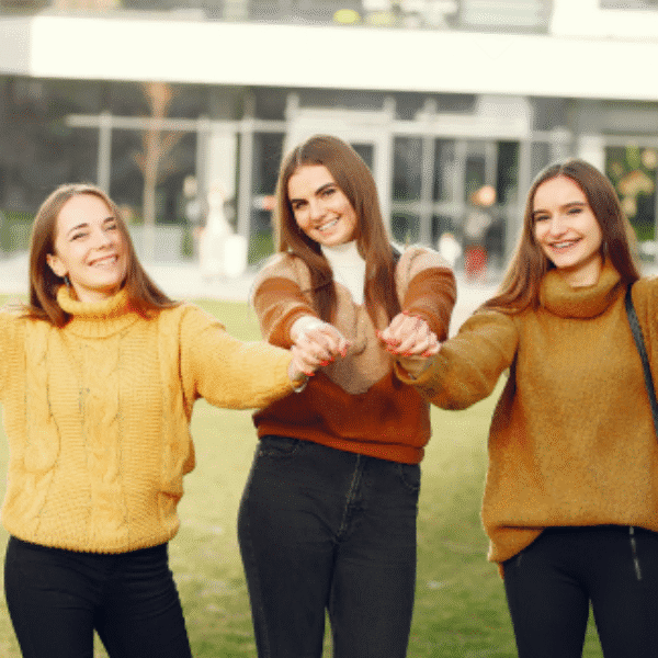 IGCSE recorded Cambridge English Language Exam Preparation Course