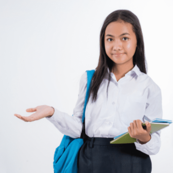 UKS3 recorded webinars: Worlds Apart