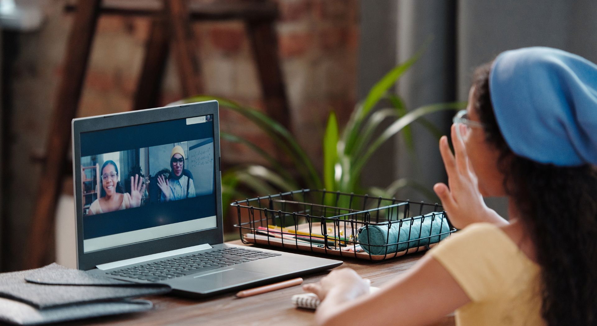 Live iGCSE Cambridge Exam Preparation Course -January to Easter 2026