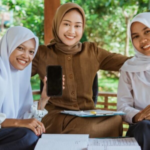 LKS3 recorded webinars: Fun and Games