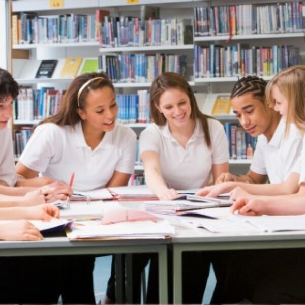 LKS3 recorded webinars: All Creatures Great and Small