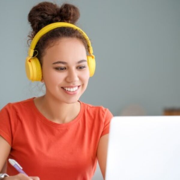 Planes, trains, automobiles and other ways to travel: recorded webinars - ages 11-14
